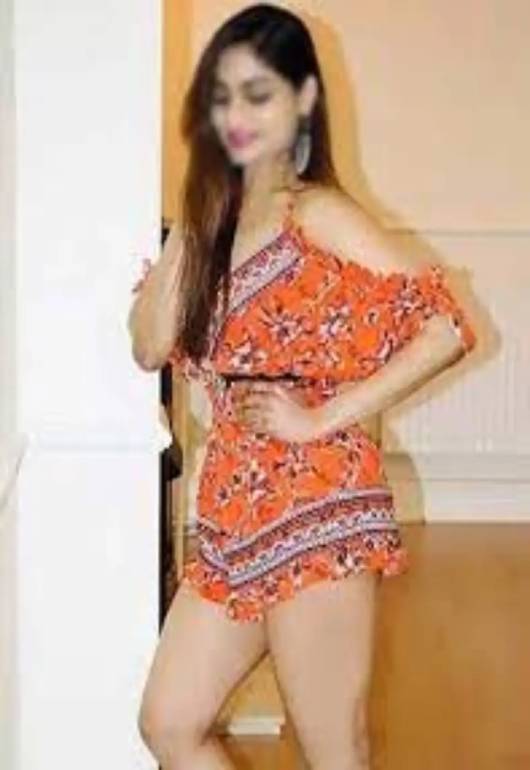  call girl Lado Sarai