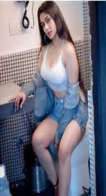  call girls service in Lado Sarai