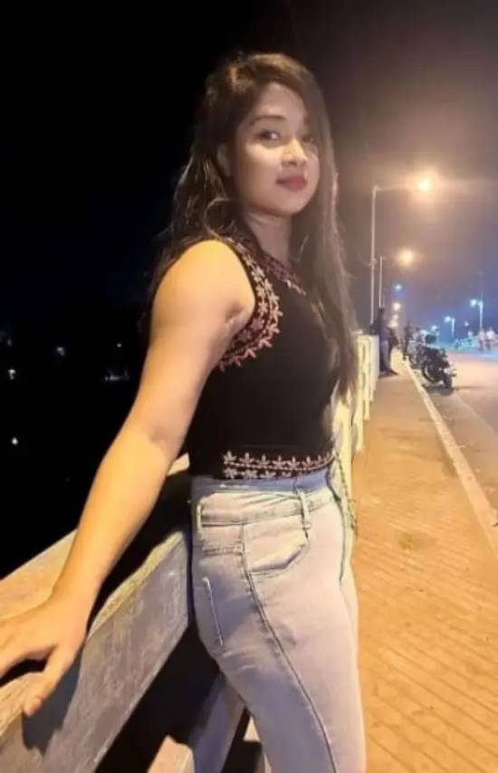 cheap call girls in Lado Sarai